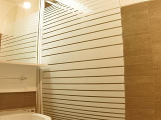 Studio divisible 4 pers, balcon, ski, linge et ménage inclus - FR-1-291-738 - Valmorel - 5