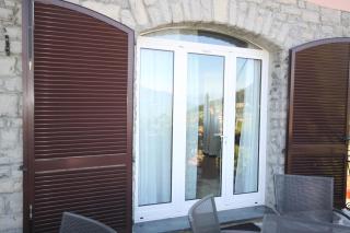 Balcone Fiorito - 5