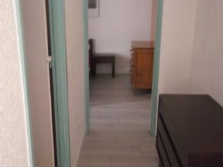Appartement lumineux 3 pièces 8 pers, proche des pistes avec cuisine équipée - FR-1-262-73 - Forest des Baniols - 5
