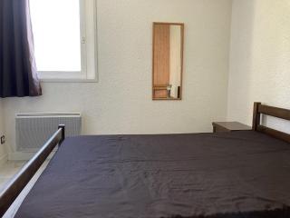 Appartement lumineux 3 pièces 8 pers, proche des pistes avec cuisine équipée - FR-1-262-73 - Forest des Baniols - 2