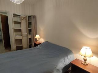Appartement 3 pièces pour 6 personnes, centre-ville de Cauterets, proche thermes et télécabine - FR-1-234-124 - Cauterets - 8