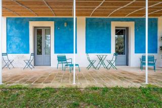 Masseria Tufo Bianco by Raro Villas - Fasano - 9