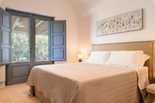 Masseria Tufo Bianco by Raro Villas - Fasano - 7