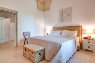 Masseria Tufo Bianco by Raro Villas - Fasano - 4
