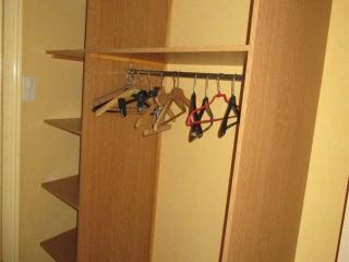 Appartement T3 pour 5 personnes, centre-ville, à 300m des pistes et 50m des thermes, balcon, casier à skis - FR-1-234-137 - Cauterets - 1