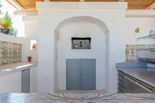 Masseria Tufo Bianco by Raro Villas - 2