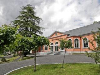 Appartement 2 pièces central à Cauterets avec balcon, parking et proximité Citycab - FR-1-234-145 - 4