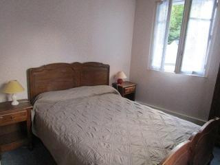 Appartement 2 pièces, 4 couchages, proche thermes et télécabine, WiFi gratuit, casier à skis - FR-1-234-141 - 3
