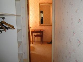 Appartement T3 pour 4 pers. à Cauterets, proche thermes et télécabine, parking gratuit - FR-1-234-147 - Cauterets - 4