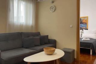 Apartment Sunlight - Mostar - 4