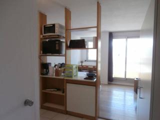 Studio en front de mer avec piscine à Biarritz - FR-1-3-418 - Biarritz - 2