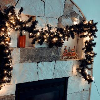 Angolo di Puglia - 1