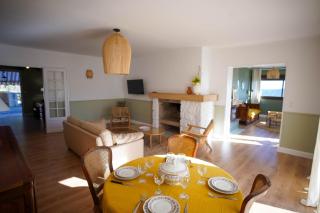 A CASA DI GEMMA - Appietto - 2