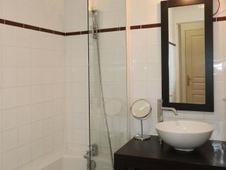 Appartement de standing avec piscine, sauna, hamman et wifi aux Orres 1800 - FR-1-322-44 - Les Orres - 6