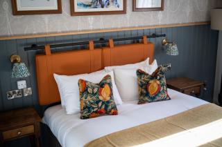 Ely Hotel by Chef & Brewer Collection - Camberley - 1