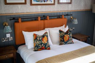 Ely Hotel by Chef & Brewer Collection - Camberley - 3