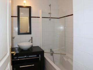 Appartement au pied des pistes avec piscine, sauna et hammam, 4 pers - FR-1-322-33 - Les Orres - 2