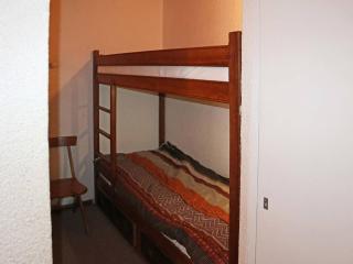 2 pièces pour 6 personnes au centre commercial, Les Orres - FR-1-322-43 - Les Orres - 3