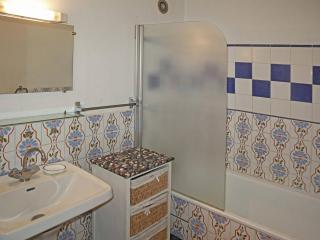 2 pièces pour 6 personnes au centre commercial, Les Orres - FR-1-322-43 - Les Orres - 2
