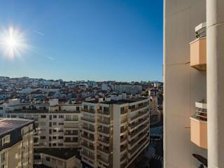 Charmant studio en centre-ville avec piscine proche Grande Plage - FR-1-3-410 - Biarritz - 1