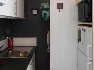 Appartement rénové 8 pers aux Orres, accès direct pistes - FR-1-322-87 - Les Orres - 6
