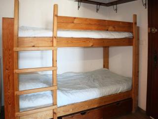 Appartement 4 pers, skis aux pieds, en station - FR-1-322-78 - Les Orres - 4