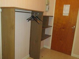 Appartement T3 à Cauterets, proche thermes, télécabine, WiFi et parking - FR-1-234-138 - 2