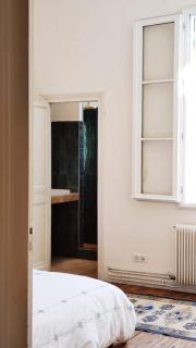 Appartement d'exception au cœur de Bordeaux - Burdeos - 2