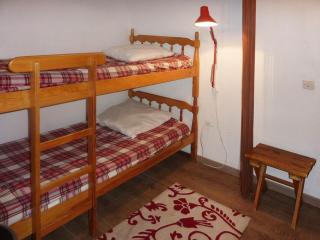 Grand studio au pied des pistes pour 4 personnes - FR-1-322-9 - Les Orres - 6