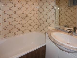 Grand studio au pied des pistes pour 4 personnes - FR-1-322-9 - Les Orres - 5