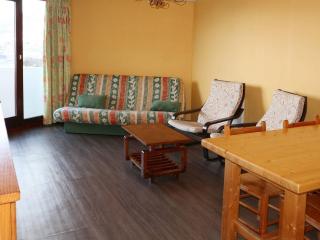 Appartement 2 pièces, 6 pers, centre station - FR-1-322-29 - Les Orres - 8