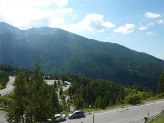 Appartement 8 pers, coeur station, pieds des pistes - FR-1-322-41 - Les Orres - 1