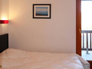 Chalet cosy 6 pers. avec piscine, sauna, hammam et balcon – Les Orres 1800 - FR-1-322-149 - Les Orres - 5