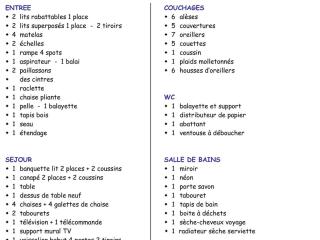 Grand studio aux Orres, 6 pers, balcon, accès pistes et commerces - FR-1-322-172 - 1