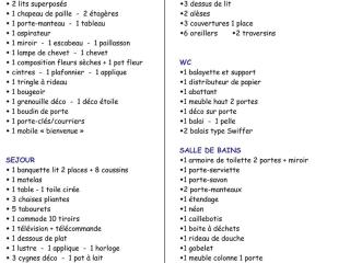 Studio skis aux pieds, 4 pers, balcon sud - FR-1-322-107 - Les Orres - 4