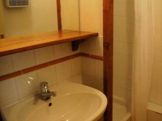Appartement 3 pièces avec balcon, 6 pers, Valmorel - FR-1-291-795 - Valmorel - 3