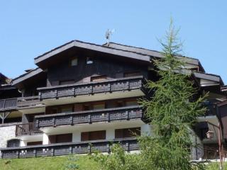 Appartement 3 pièces avec balcon, 6 pers, Valmorel - FR-1-291-795 - 4