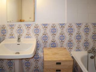Studio confortable pour 4 pers., skis aux pieds, animaux admis - FR-1-322-151 - 6