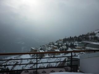 Appartement lumineux 7 pers, 3 pièces, balcon Sud/Ouest, proche pistes et commerces - Orcières Merlette - FR-1-262-161 - 3