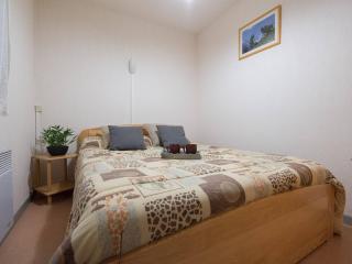 Appartement 6 pers avec balcon - calme, proche centre Saint-Lary Village, parking privé - FR-1-296-162 - Saint-Lary-Soulan - 5