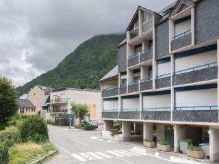 Studio cosy 4 pers Saint-Lary village - FR-1-296-163 - Saint-Lary-Soulan - 3