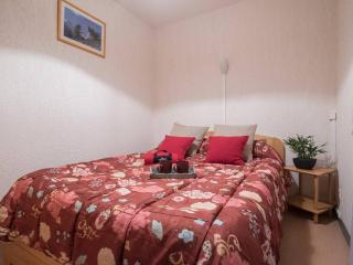 Appartement calme, proche centre Saint-Lary Soulan, 6 pers, terrasse, parking, navette gratuite - FR-1-296-172 - Saint-Lary-Soulan - 4