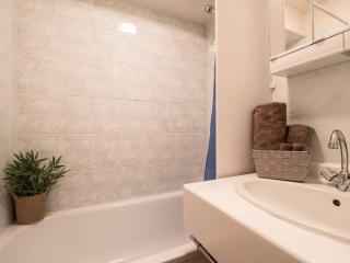 Appartement calme, proche centre Saint-Lary Soulan, 6 pers, terrasse, parking, navette gratuite - FR-1-296-172 - Saint-Lary-Soulan - 2