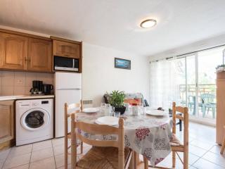 Appartement cosy pour 6 personnes proche télécabine - Saint Lary - FR-1-296-175 - Saint-Lary-Soulan - 9