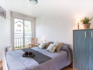 Appartement cosy pour 6 personnes proche télécabine - Saint Lary - FR-1-296-175 - Saint-Lary-Soulan - 4