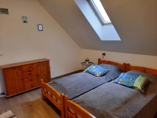 Nosztalgia Vendégház - 9