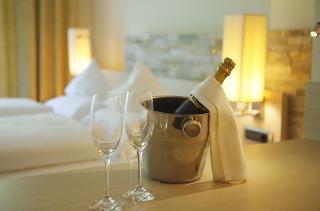 Hotel Seeber - Ratschings - 3