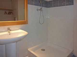Duplex standing 2 ch + coin montagne, au pied des pistes, 9 pers, animaux admis - FR-1-322-239 - Les Orres - 5