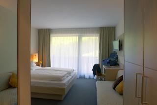Hotel Seeber - 2