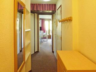 Appartement 2 pièces cosy pour 6 pers, accès direct pistes, balcon sud, au cœur des Orres - FR-1-322-240 - Les Orres - 5
